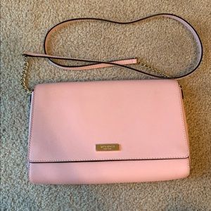 Kate Spade crossbody handbag